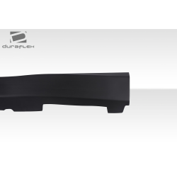 2016-2023 Chevrolet Camaro Duraflex GMX V2 Side Skirts - 2 Piece image - 6