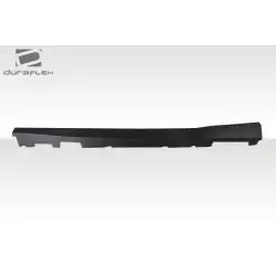 2016-2023 Chevrolet Camaro GMX V2 Side Skirts - 2 Piece image - 6