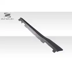 2016-2023 Chevrolet Camaro GMX V2 Side Skirts - 2 Piece image - 8