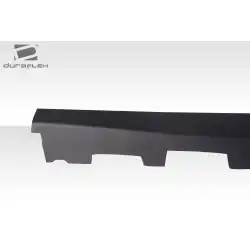 2016-2023 Chevrolet Camaro GMX V2 Side Skirts - 2 Piece image - 12
