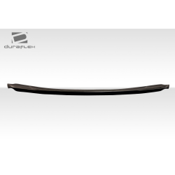 2016-2023 Chevrolet Camaro Duraflex High Kick Rear Wing Spoiler - 1 Piece image - 3