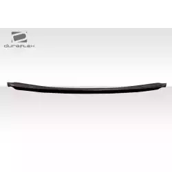 2016-2023 Chevrolet Camaro High Kick Rear Wing Spoiler - 1 Piece (S) image - 3