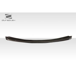 2016-2023 Chevrolet Camaro Duraflex High Kick Rear Wing Spoiler - 1 Piece image - 4