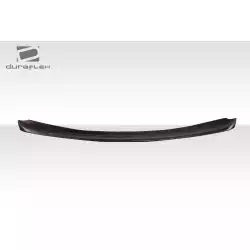 2016-2023 Chevrolet Camaro High Kick Rear Wing Spoiler - 1 Piece (S) image - 4