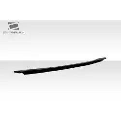 2016-2023 Chevrolet Camaro High Kick Rear Wing Spoiler - 1 Piece (S) image - 5