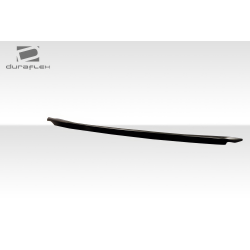 2016-2023 Chevrolet Camaro Duraflex High Kick Rear Wing Spoiler - 1 Piece image - 6