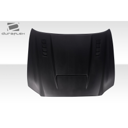 2016-2023 Toyota Tacoma Duraflex CVX Hood - 1 Piece image - 3