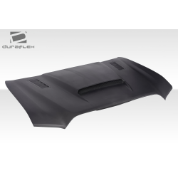 2016-2023 Toyota Tacoma Duraflex CVX Hood - 1 Piece image - 5