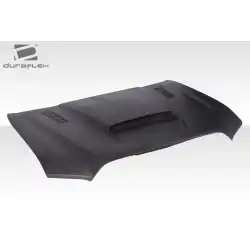 2016-2023 Toyota Tacoma CVX Hood - 1 Piece image - 5