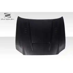 2016-2023 Toyota Tacoma CVX Hood - 1 Piece image - 5