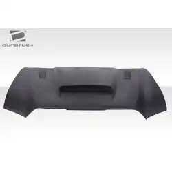2016-2023 Toyota Tacoma CVX Hood - 1 Piece image - 7