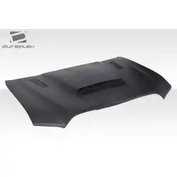 2016-2023 Toyota Tacoma CVX Hood - 1 Piece image - 9