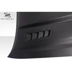2016-2023 Toyota Tacoma CVX Hood - 1 Piece image - 13