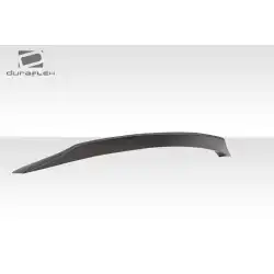 2017-2022 Infiniti Q60 D Spec Rear Wing Spoiler - 1 Piece image - 5