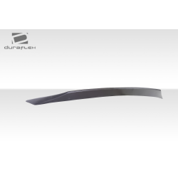 2017-2022 Infiniti Q60 Duraflex D Spec Rear Wing Spoiler - 1 Piece image - 4