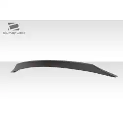 2017-2022 Infiniti Q60 D Spec Rear Wing Spoiler - 1 Piece image - 7
