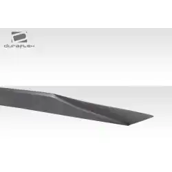 2017-2022 Infiniti Q60 D Spec Rear Wing Spoiler - 1 Piece image - 8