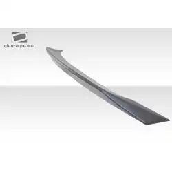 2017-2022 Infiniti Q60 D Spec Rear Wing Spoiler - 1 Piece image - 9