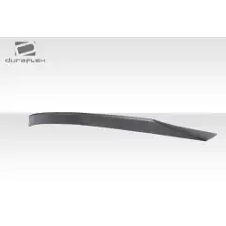 2017-2022 Infiniti Q60 D Spec Rear Wing Spoiler - 1 Piece image - 10