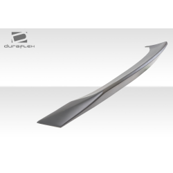 2017-2022 Infiniti Q60 Duraflex D Spec Rear Wing Spoiler - 1 Piece image - 12
