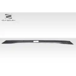 2017-2022 Infiniti Q60 D Spec Rear Wing Spoiler - 1 Piece image - 12