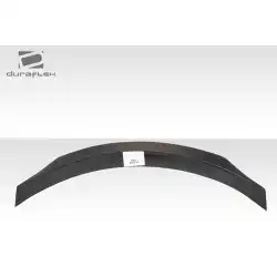 2017-2022 Infiniti Q60 D Spec Rear Wing Spoiler - 1 Piece image - 13