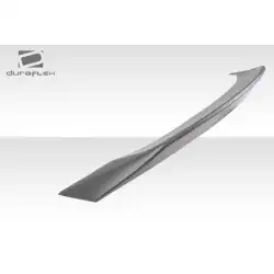 2017-2022 Infiniti Q60 D Spec Rear Wing Spoiler - 1 Piece image - 23