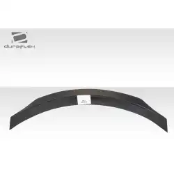 2017-2022 Infiniti Q60 D Spec Rear Wing Spoiler - 1 Piece image - 25
