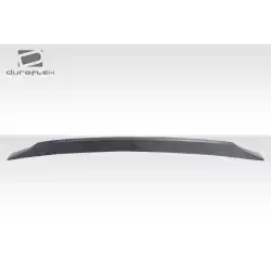 2017-2022 Infiniti Q60 D Spec Rear Wing Spoiler - 1 Piece image - 5