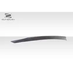 2017-2022 Infiniti Q60 D Spec Rear Wing Spoiler - 1 Piece image - 7