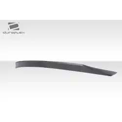 2017-2022 Infiniti Q60 D Spec Rear Wing Spoiler - 1 Piece image - 10
