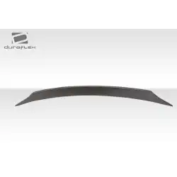 2017-2022 Infiniti Q60 D Spec Rear Wing Spoiler - 1 Piece image - 15