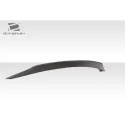 2017-2022 Infiniti Q60 D Spec Rear Wing Spoiler - 1 Piece image - 17