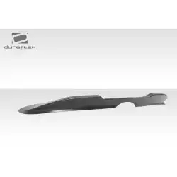 2018-2024 Toyota Camry TD3000 Rear Wing Spoiler - 1 Piece (S) image - 4