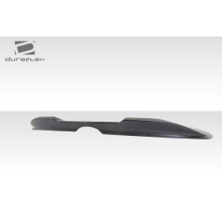 2018-2024 Toyota Camry Duraflex TD3000 Rear Wing Spoiler - 1 Piece image - 5