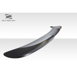 2018-2024 Toyota Camry Duraflex TD3000 Rear Wing Spoiler - 1 Piece image - 7