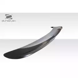 2018-2024 Toyota Camry TD3000 Rear Wing Spoiler - 1 Piece (S) image - 7