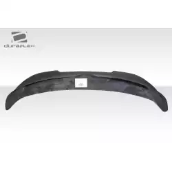 2018-2024 Toyota Camry TD3000 Rear Wing Spoiler - 1 Piece (S) image - 8