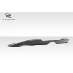 2018-2024 Toyota Camry TD3000 Rear Wing Spoiler - 1 Piece (S) image - 7