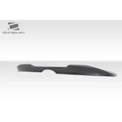 2018-2024 Toyota Camry TD3000 Rear Wing Spoiler - 1 Piece (S) image - 9