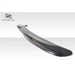 2018-2024 Toyota Camry TD3000 Rear Wing Spoiler - 1 Piece (S) image - 11