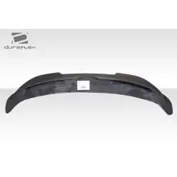2018-2024 Toyota Camry TD3000 Rear Wing Spoiler - 1 Piece (S) image - 15