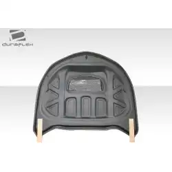 2016-2023 Chevrolet Camaro SS Look Hood - 1 Piece image - 21