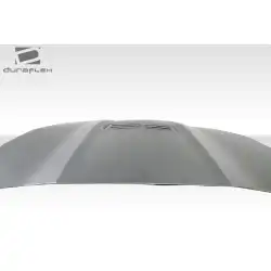 2016-2023 Chevrolet Camaro SS Look Hood - 1 Piece image - 8