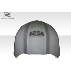 2016-2023 Chevrolet Camaro Duraflex SS Look Hood - 1 Piece image - 10