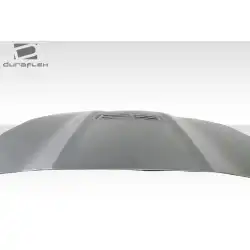 2016-2023 Chevrolet Camaro SS Look Hood - 1 Piece image - 17