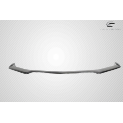 2019-2024 Chevrolet Camaro V8 Carbon Creations GMX Front Lip - 1 Piece image - 2