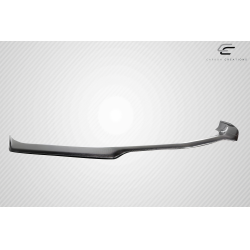 2019-2024 Chevrolet Camaro V8 Carbon Creations GMX Front Lip - 1 Piece image - 3