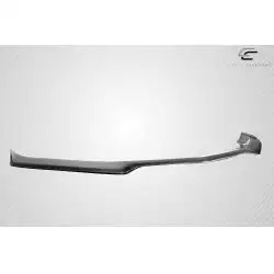 2019-2024 Chevrolet Camaro V8 GMX Front Lip - 1 Piece image - 3