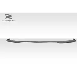 2019-2024 Chevrolet Camaro V8 GMX Front Lip - 1 Piece image - 3